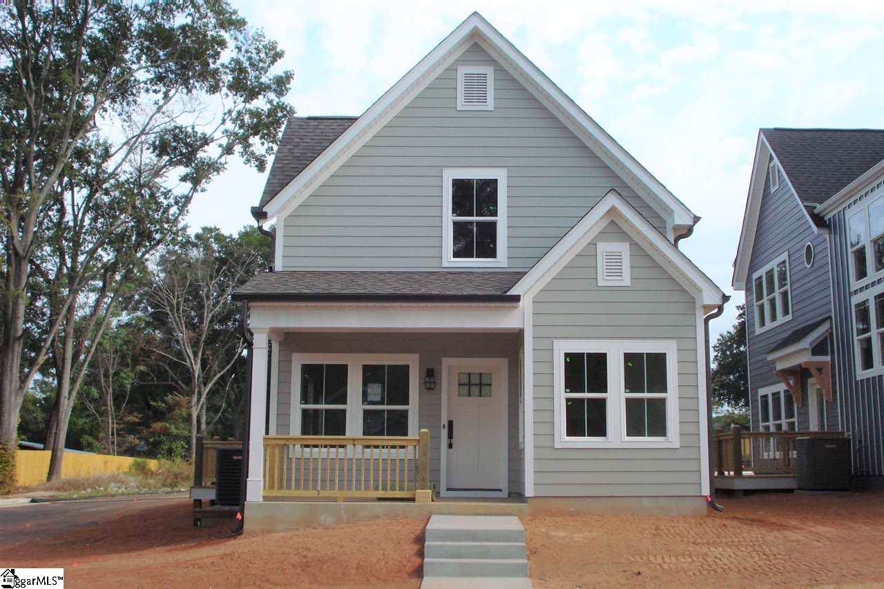 28 Ridgeway Avenue - Photo 1