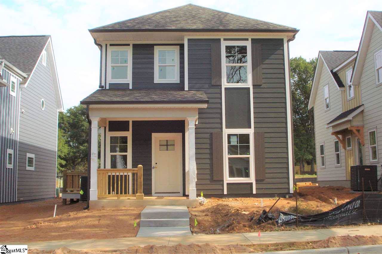 24 Ridgeway Avenue - Photo 1