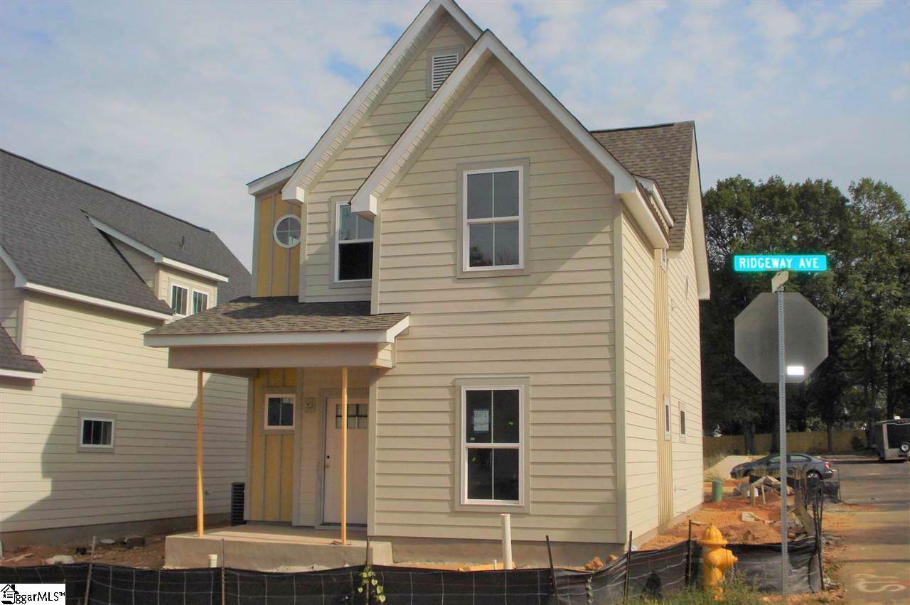 20 Ridgeway Avenue - Photo 1