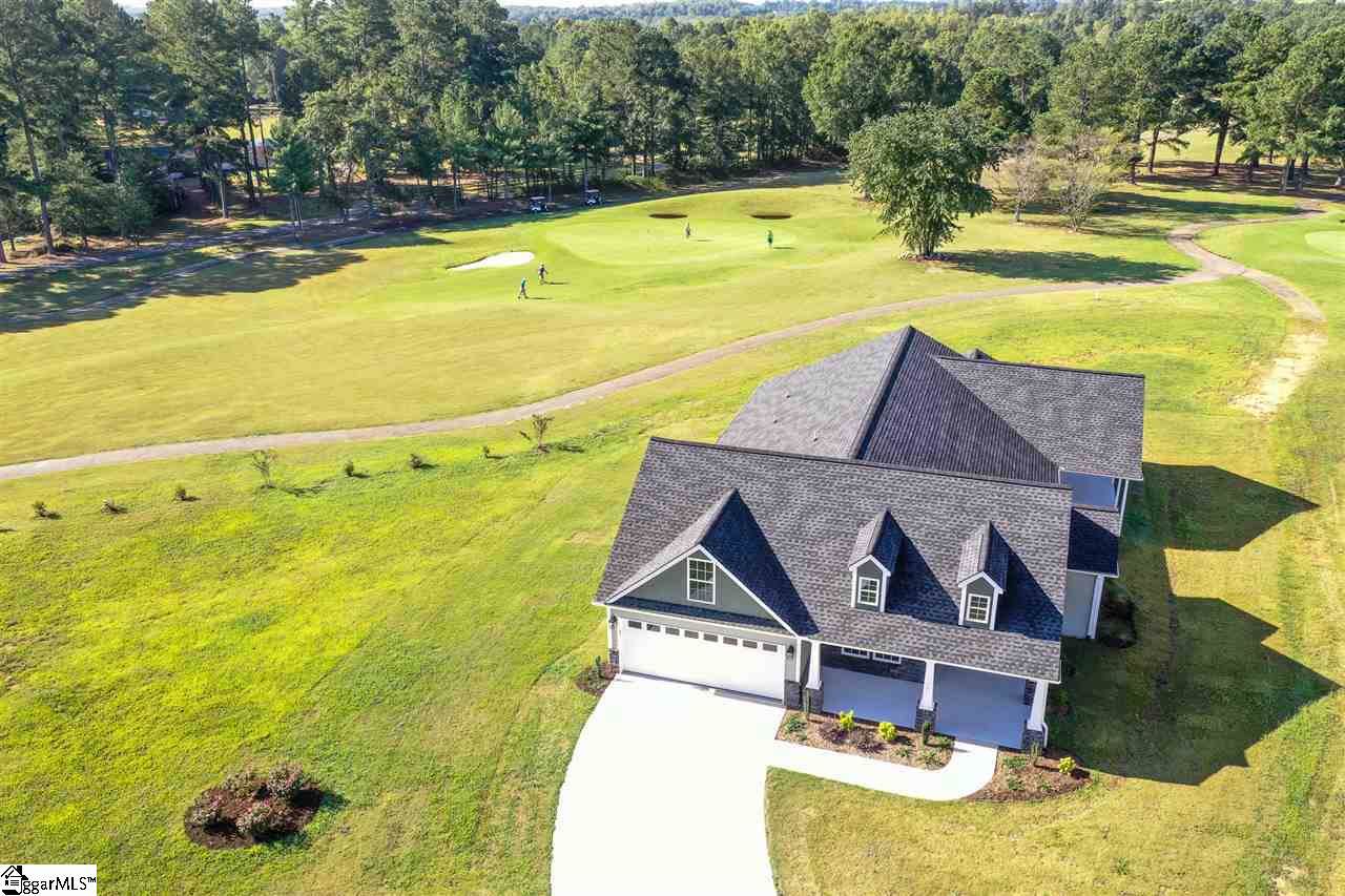14 Turnberry Lane - Photo 1