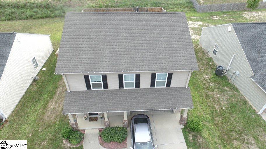 624 Fountain Brook Lane - Photo 1