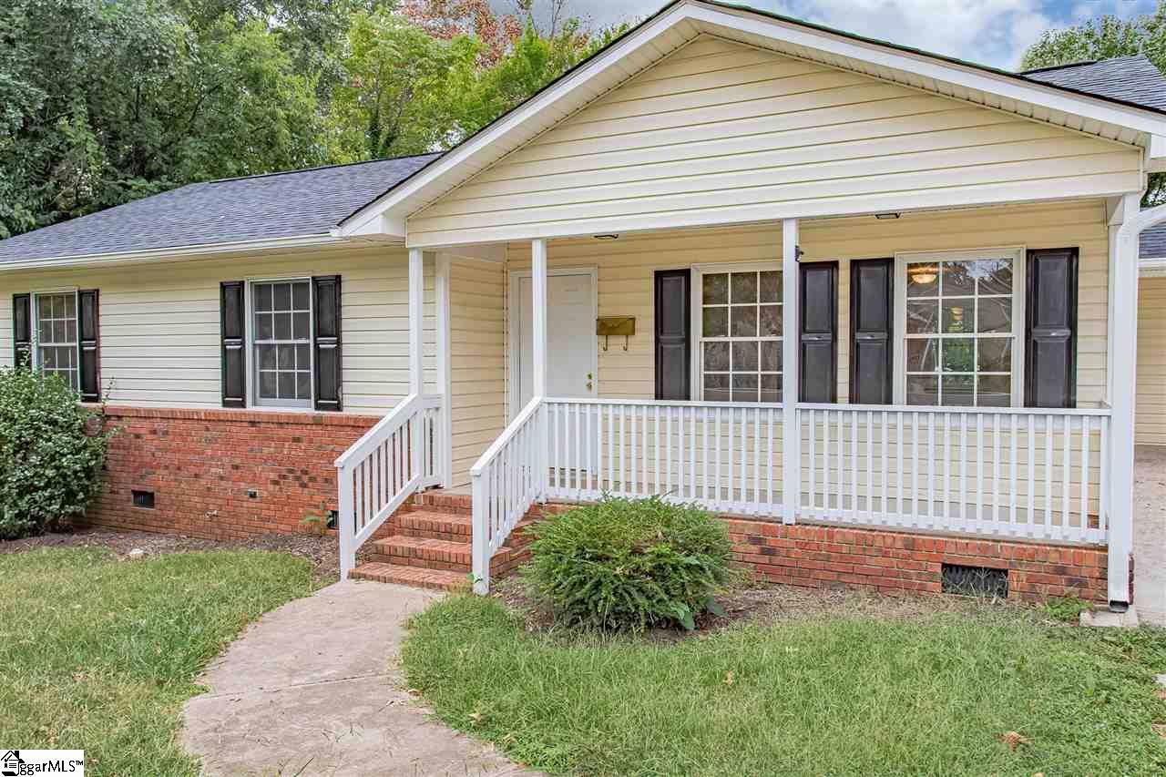 310 Brown Avenue - Photo 1