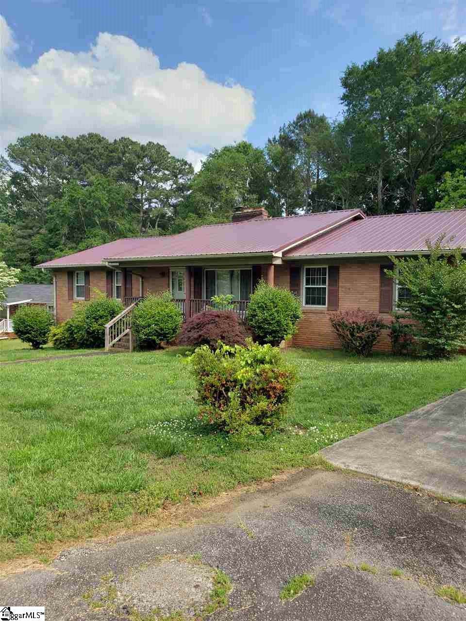 121 Rigdon Circle - Photo 1