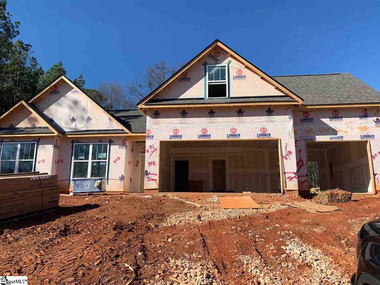 1114 Parker Road - Photo 1