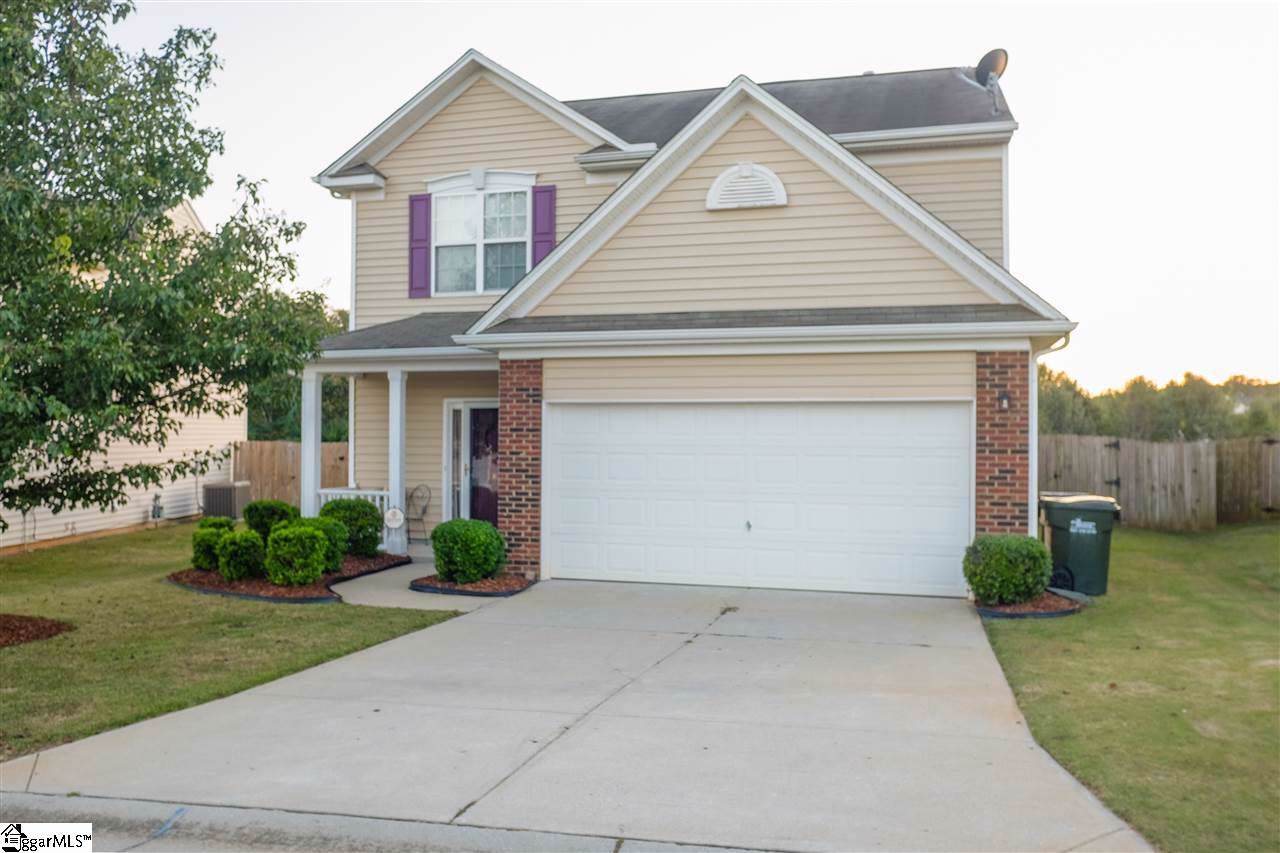 8 Riverbed Drive - Photo 1