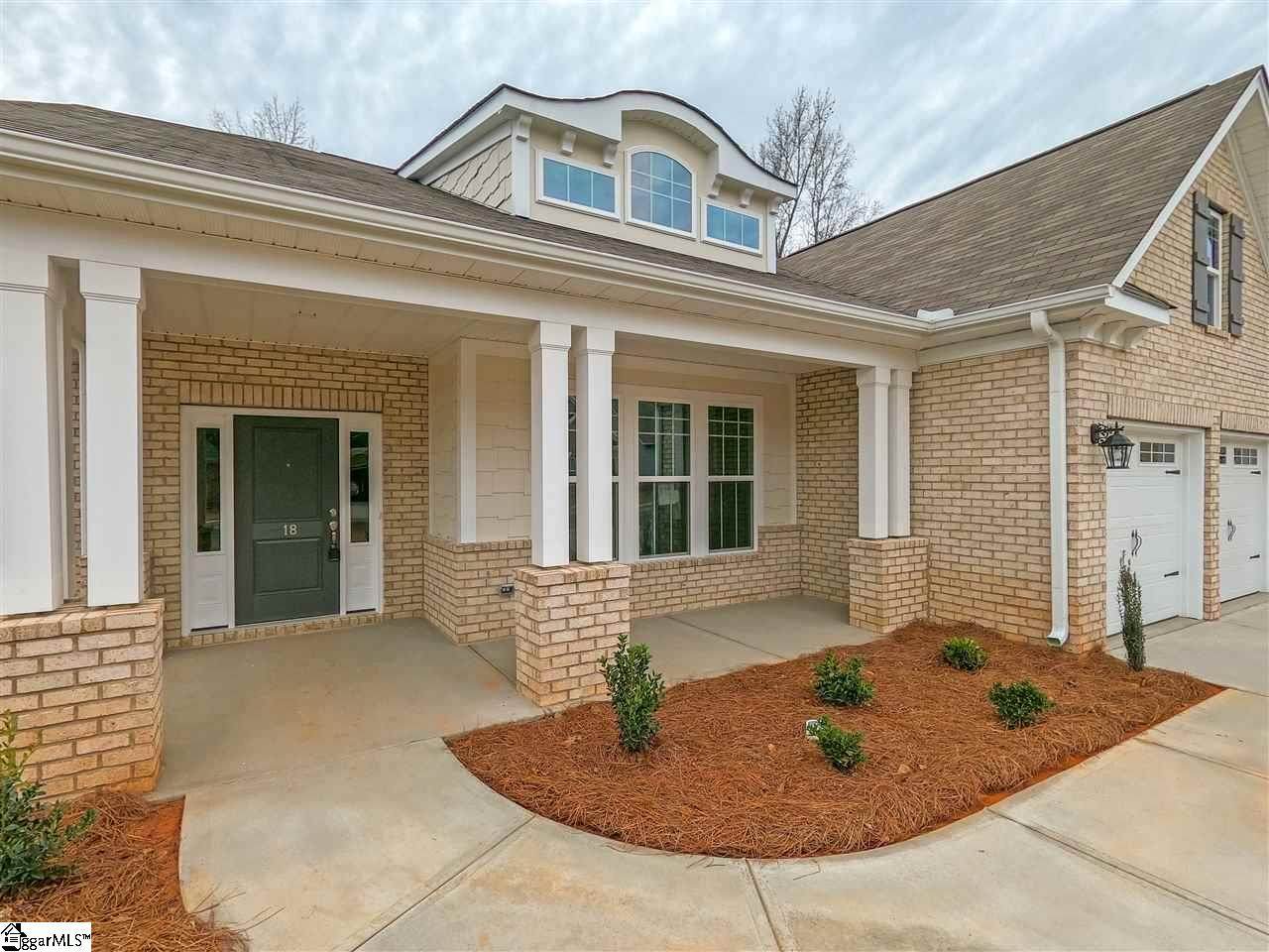 18 Guernsey Way - Photo 1
