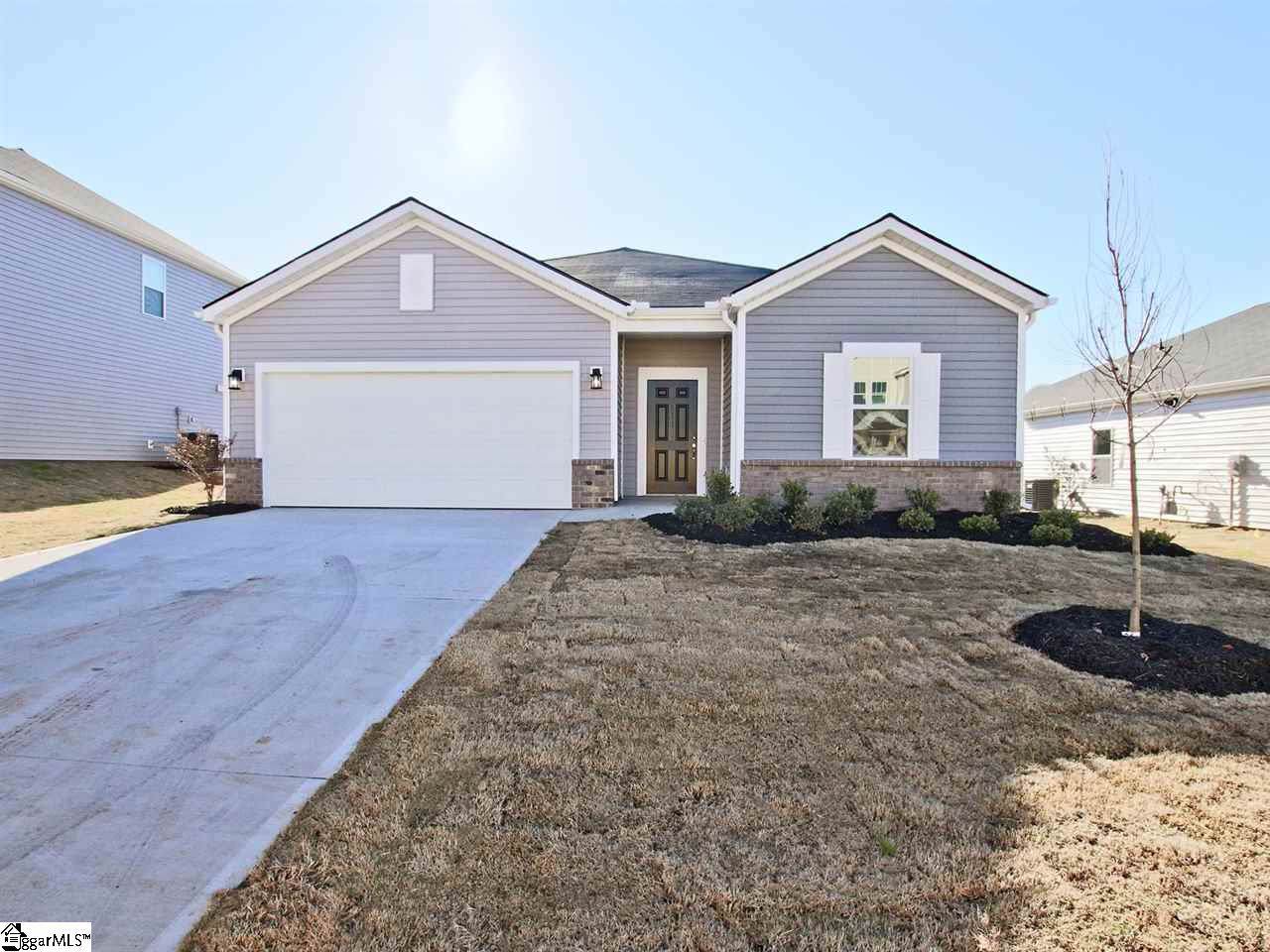 311 Fox Hollow Lane - Photo 1