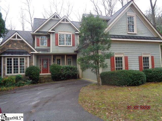 14 Cedar Ridge Drive - Photo 1