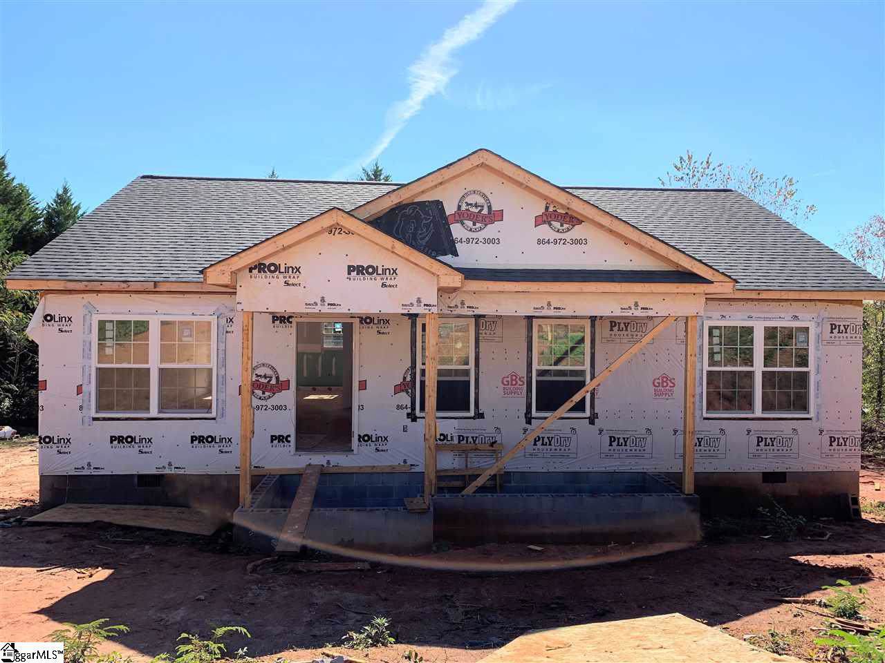 105 Sycamore Court - Photo 1