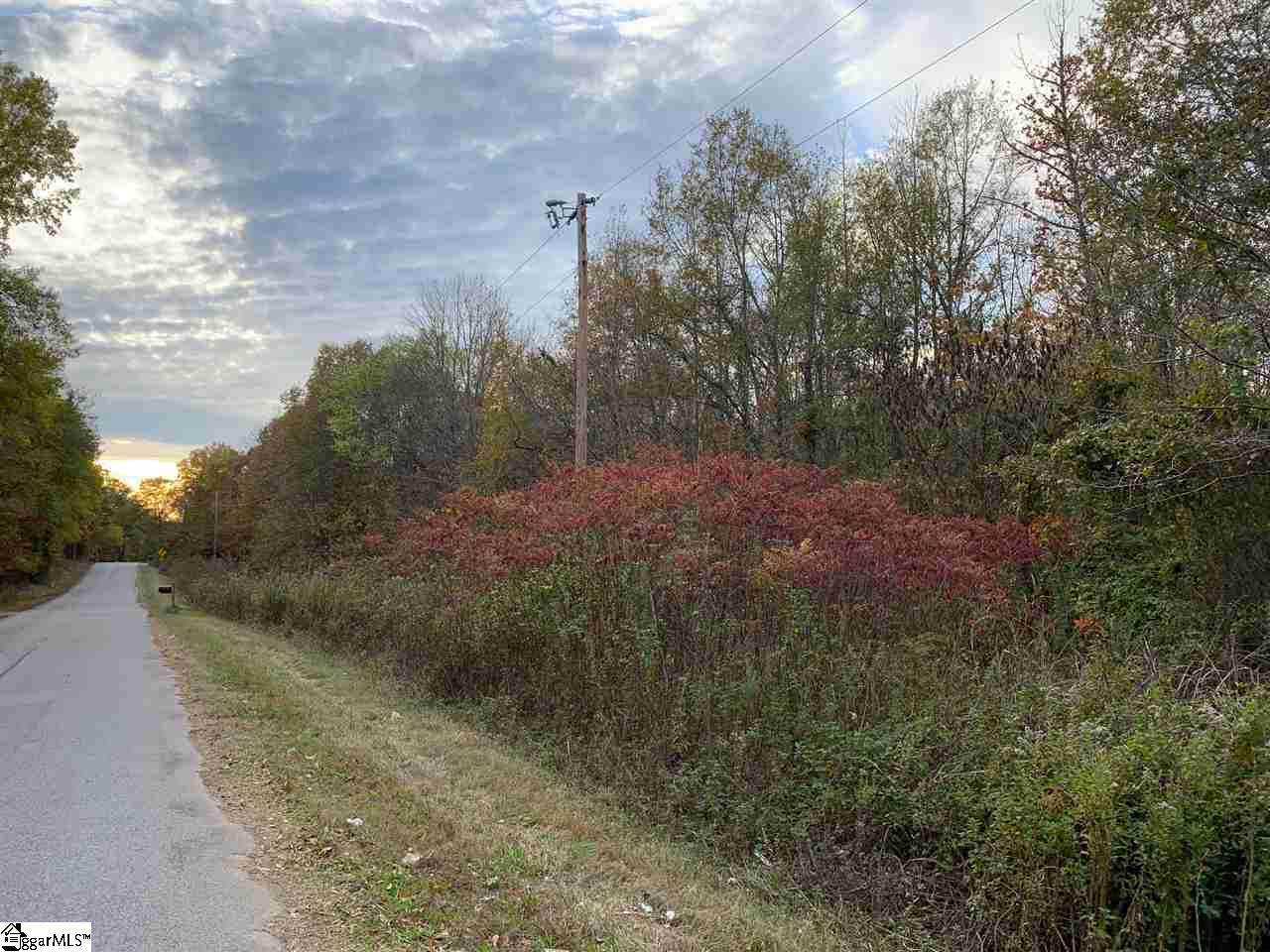 00 Todd Quater Road - Photo 1