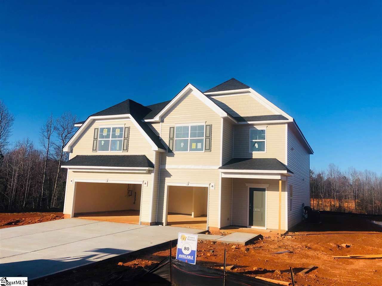 404 Stanwood Place - Photo 1