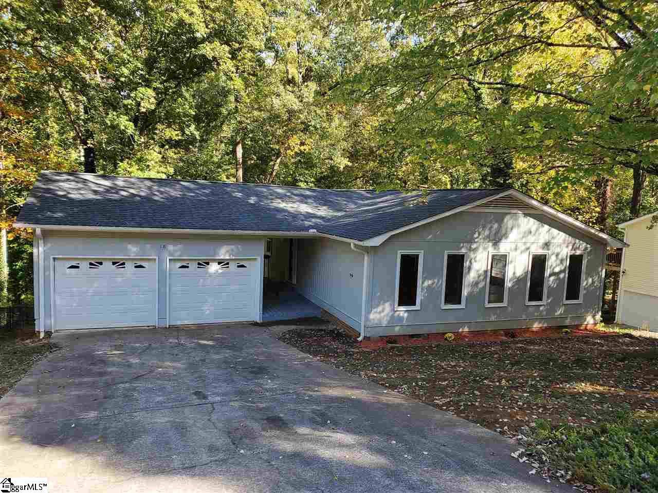 18 Indian Trail - Photo 1