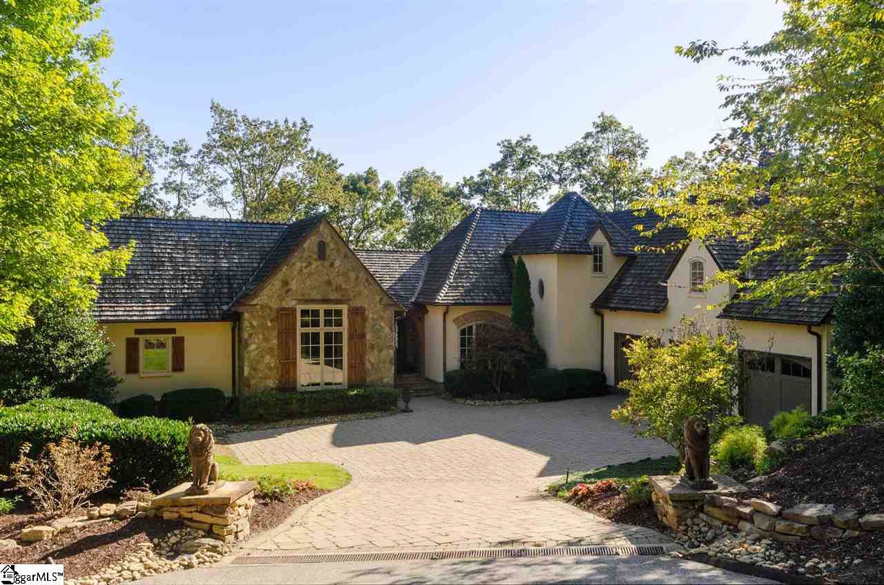 4 Bendview Way - Photo 1