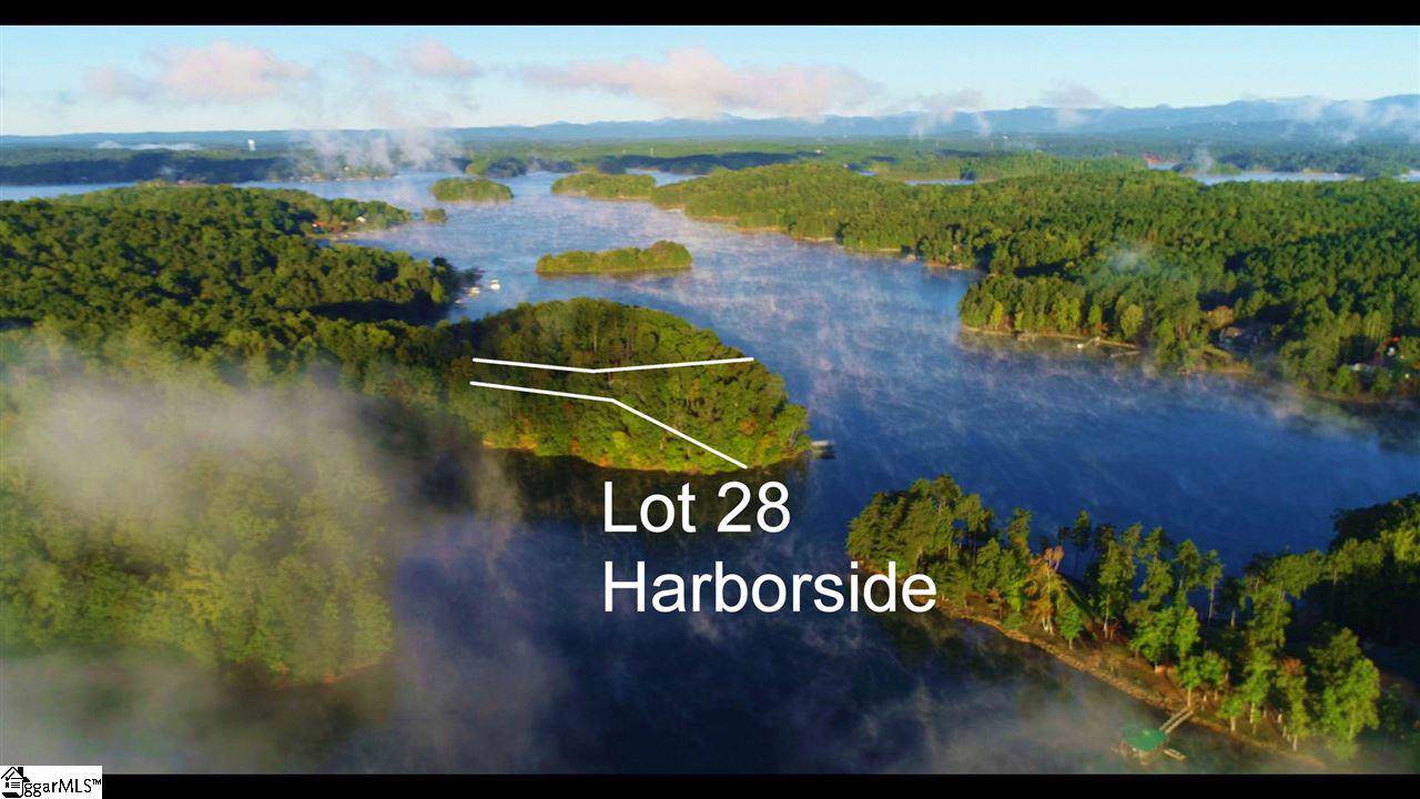 220 Squirrel Point - Photo 1