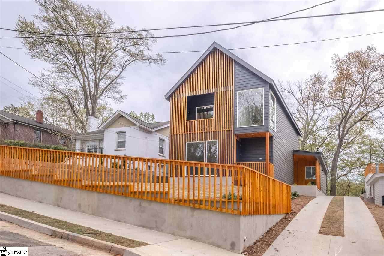 12 Traxler Street - Photo 1
