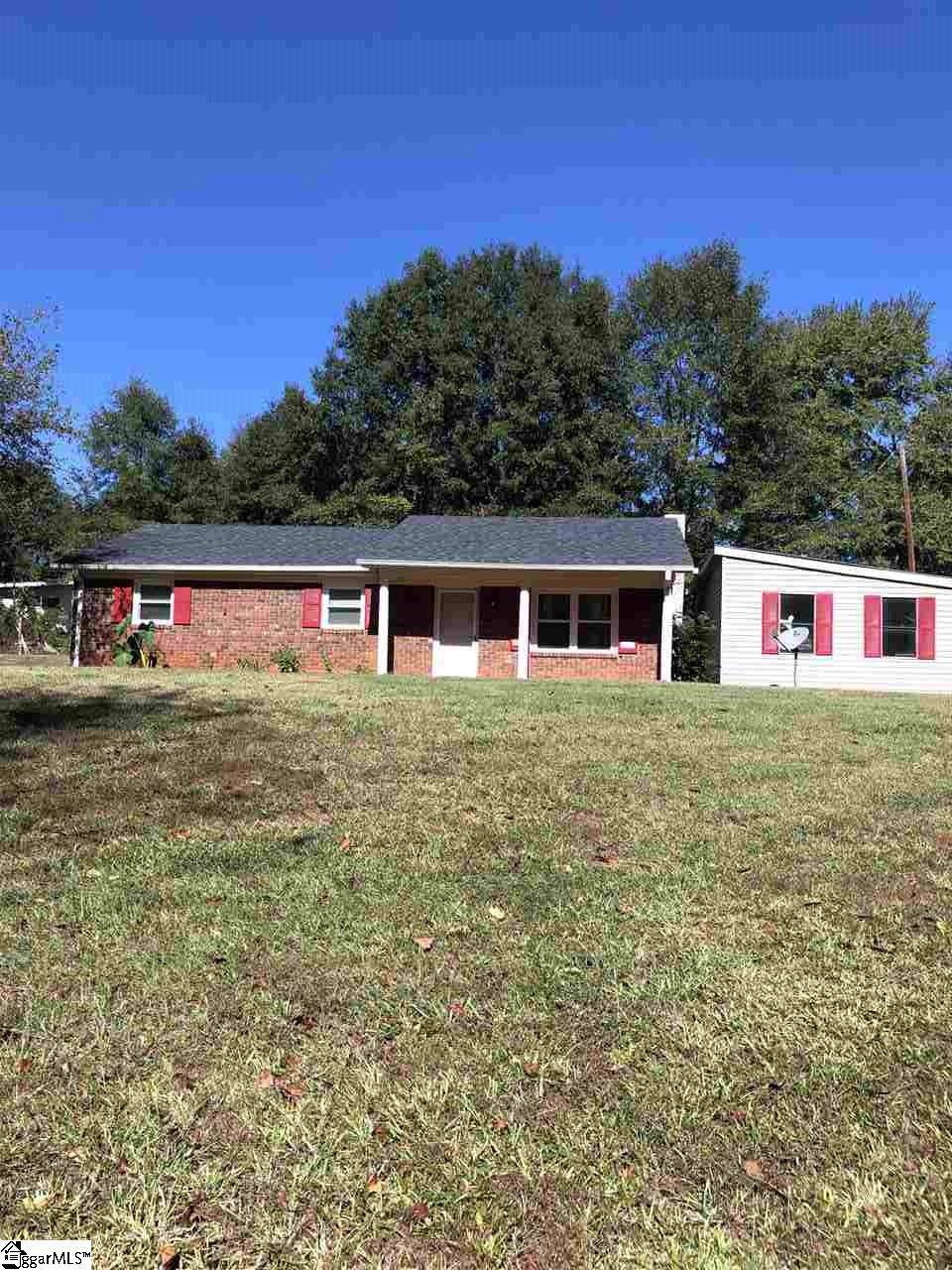 120 Keeler Mill Road - Photo 1