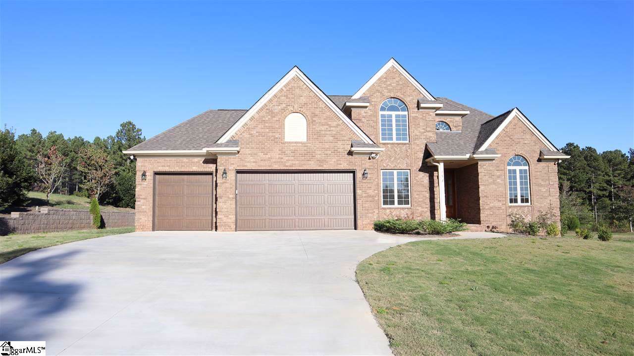 154 Jericho Circle - Photo 1