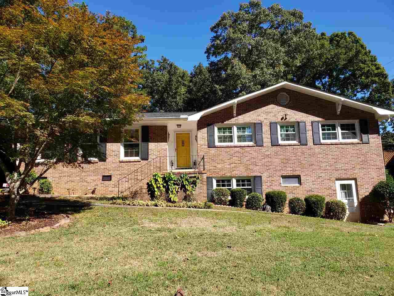 157 Saratoga Avenue - Photo 1