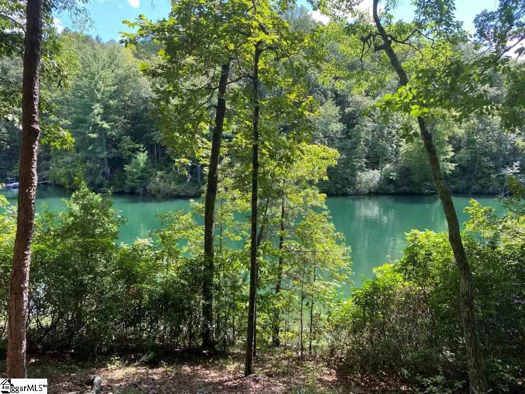 303 Bear Creek Valley Road - Photo 1