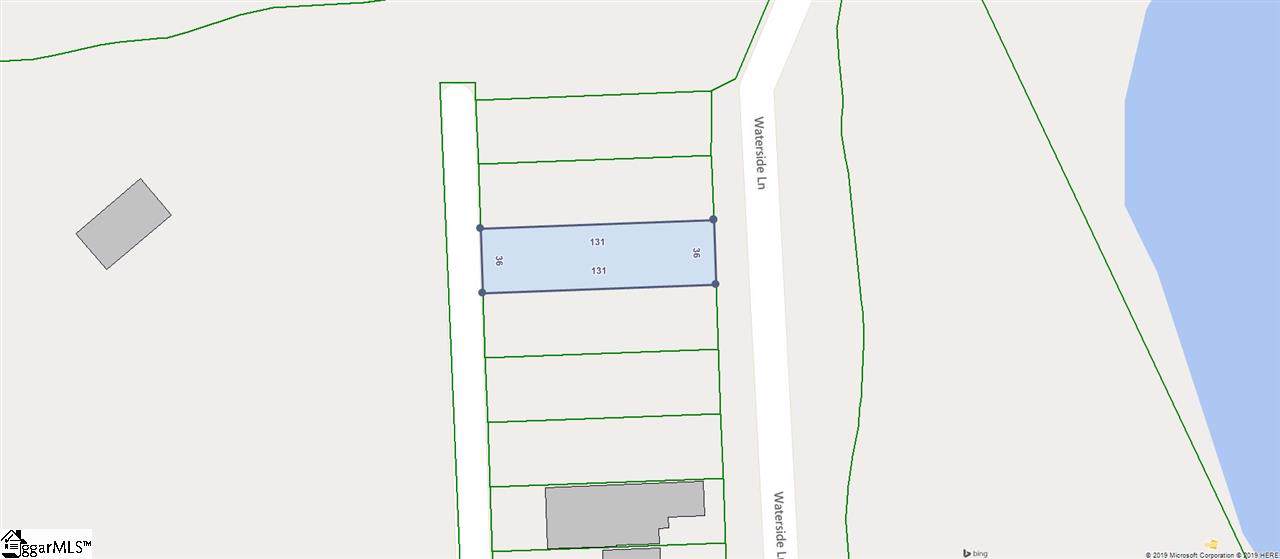 21 Waterside Lane - Photo 1