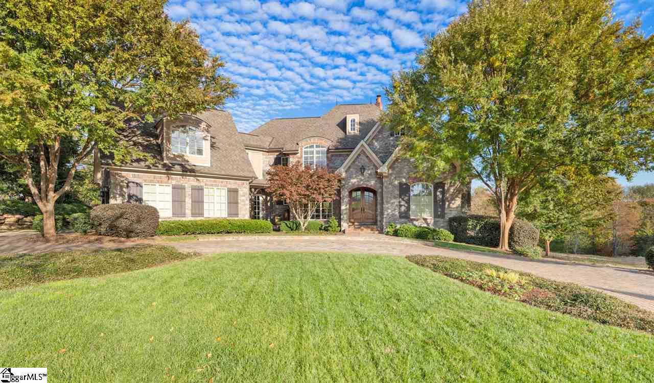127 Poplar Hill Lane - Photo 1