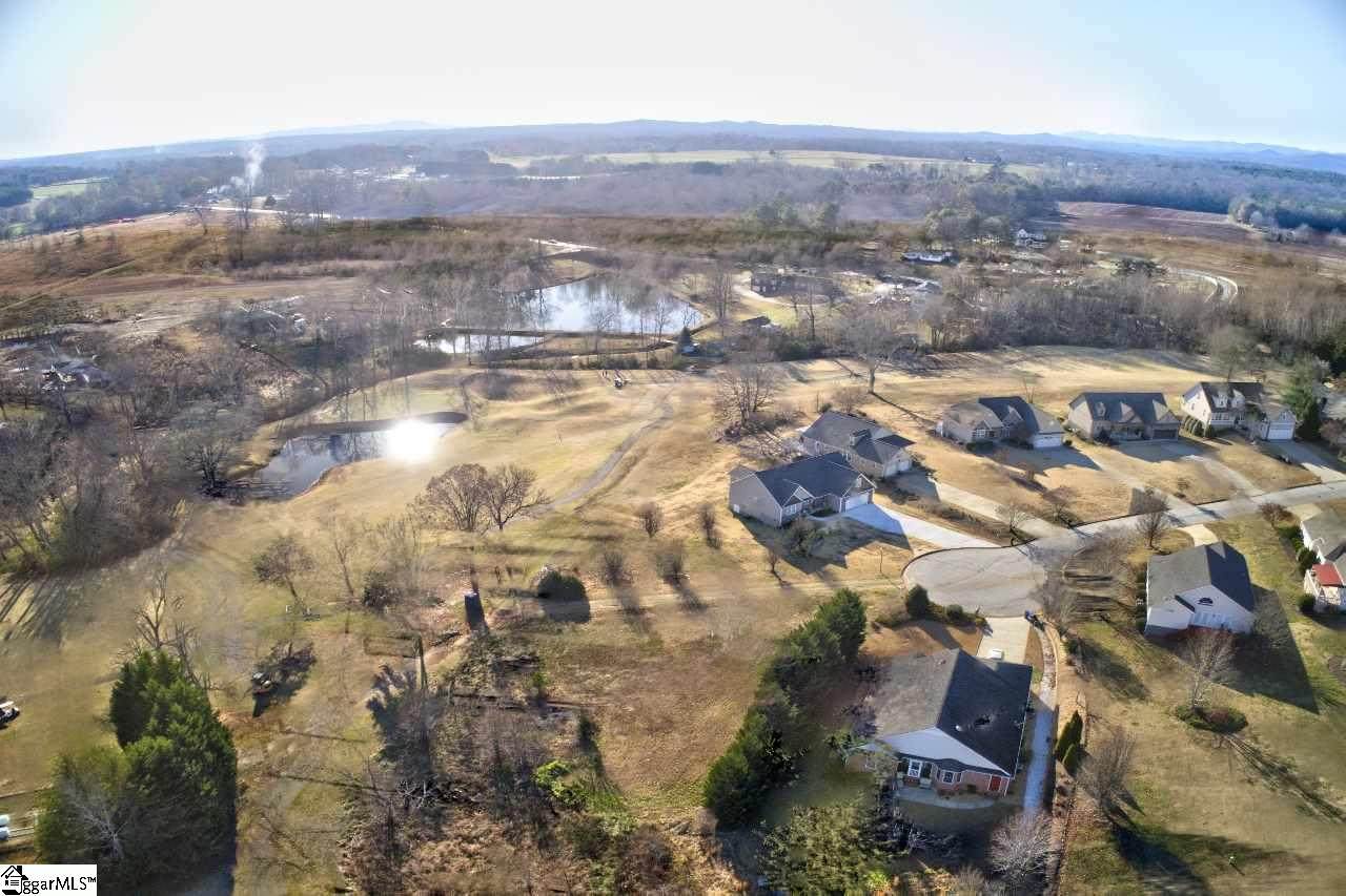 000 Royal Troon Court - Photo 1