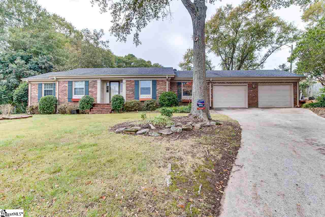 4 Sandridge Court - Photo 1
