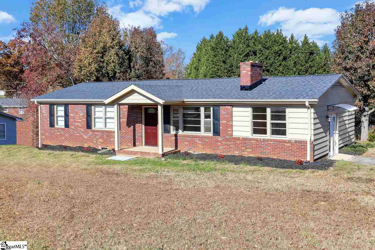 535 Haven Drive - Photo 1