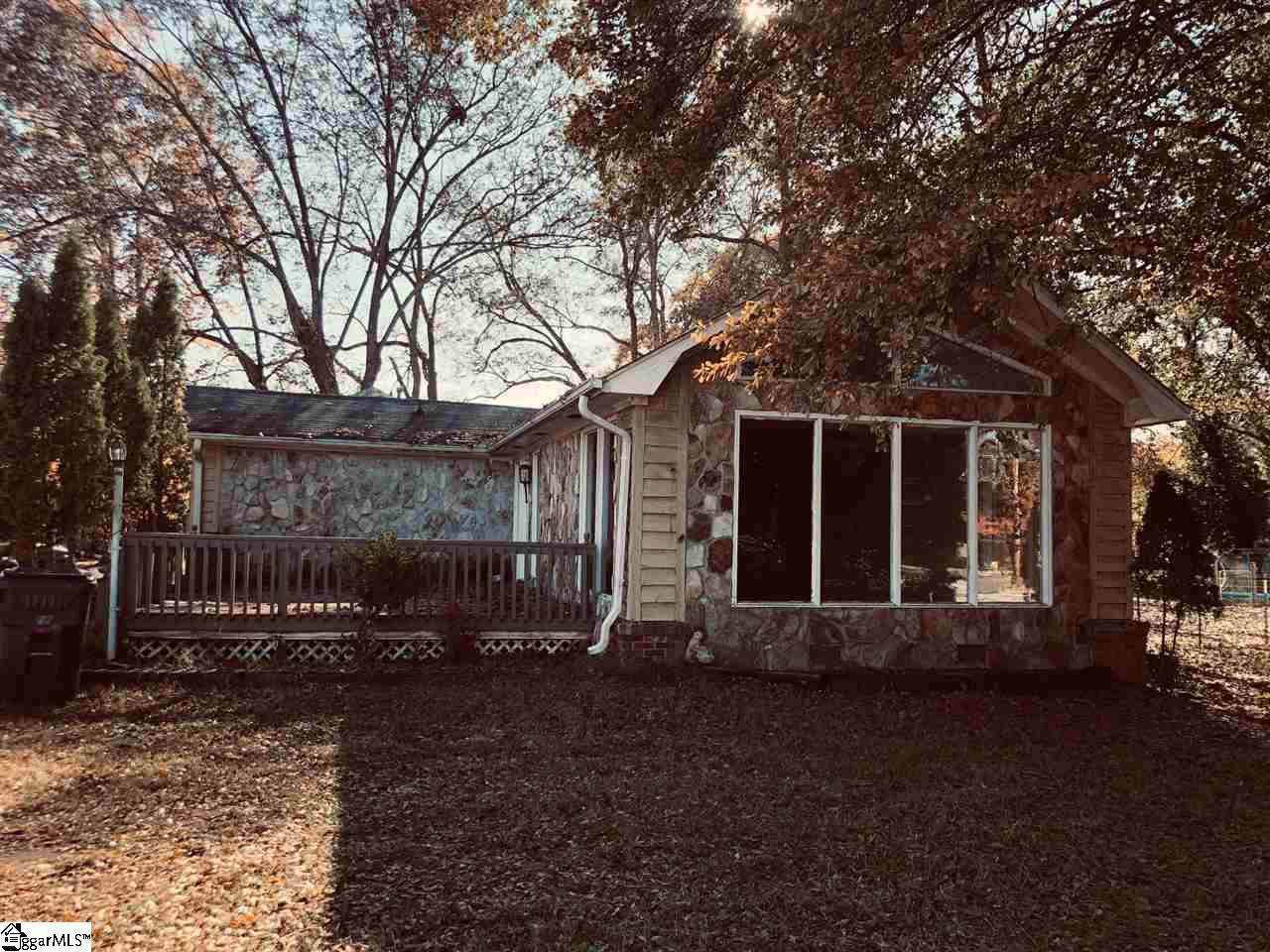 21 Main Street - Photo 1