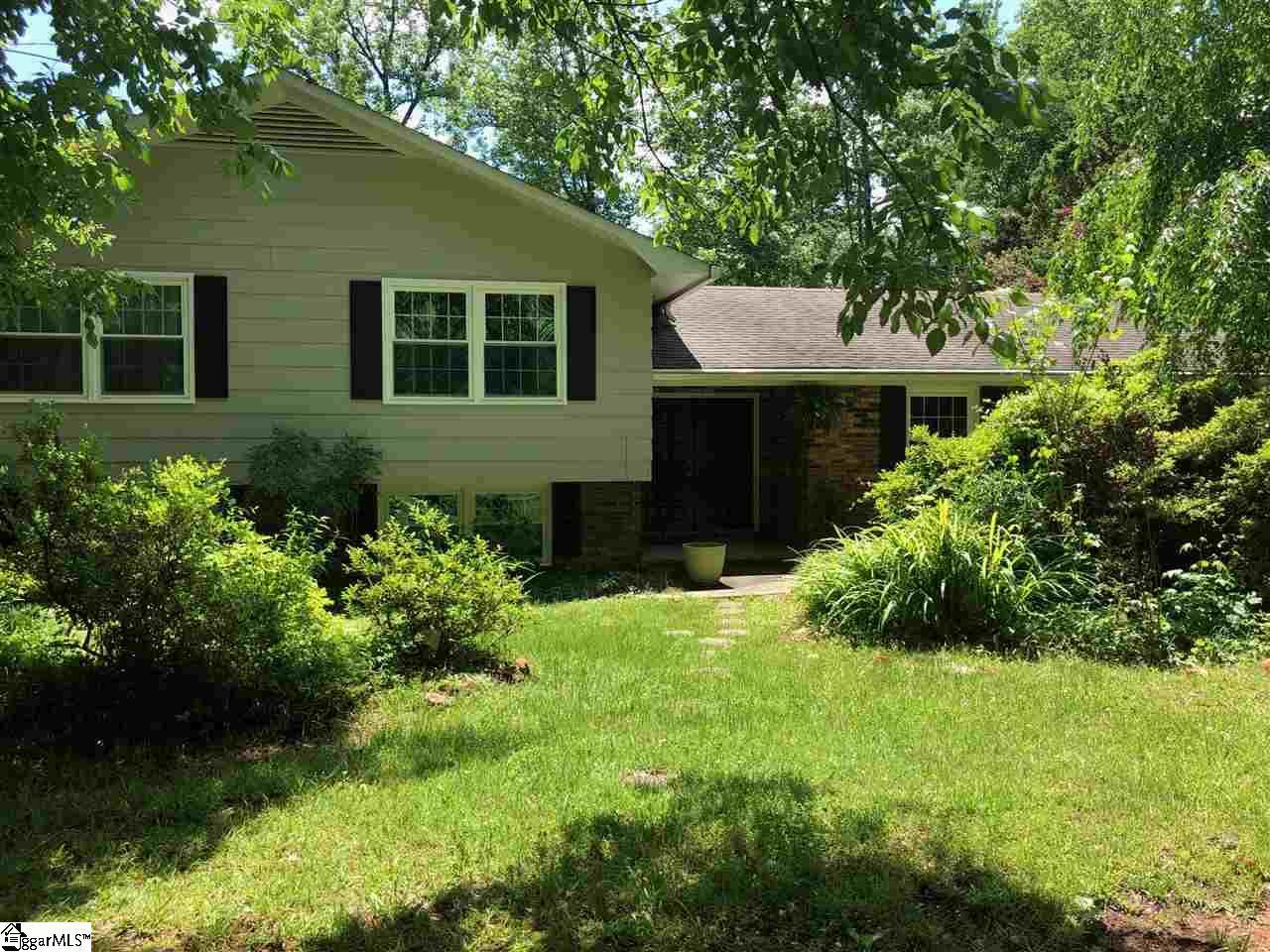 3610 Andover Way - Photo 1 3610 Andover Way - Photo 1