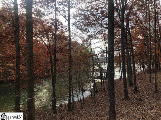423 Pileated Woodpecker Lane - Photo 1