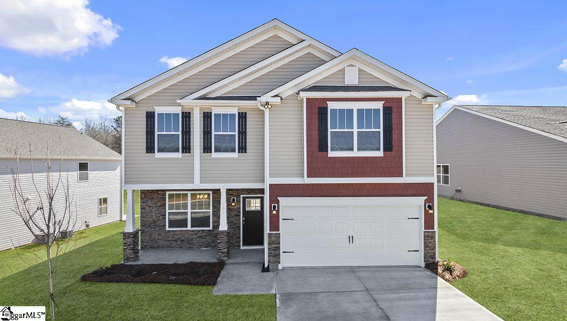 208 Hartridge Drive - Photo 1