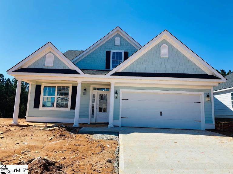 302 Townsend Avenue - Photo 1