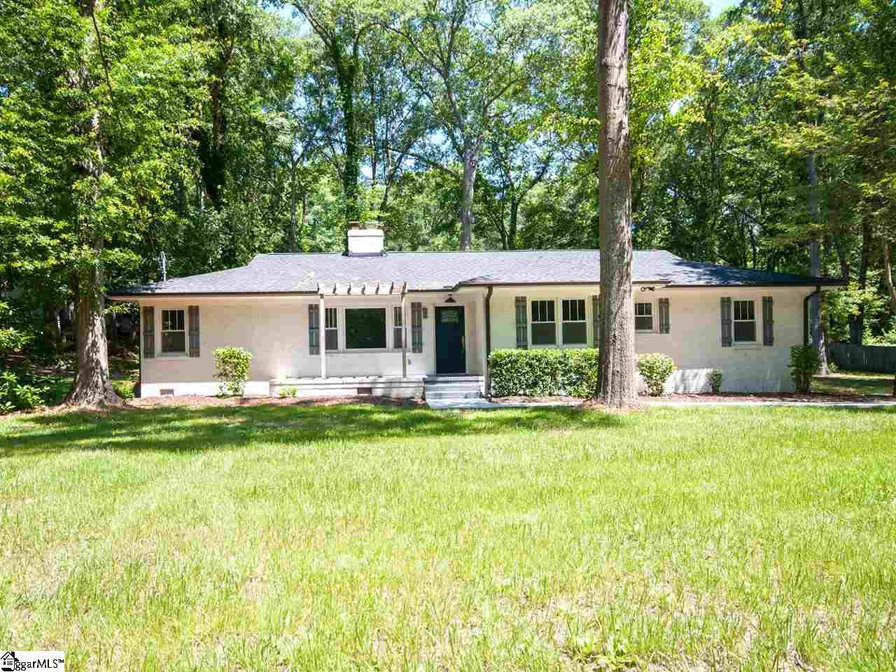 203 Terrace Circle - Photo 1