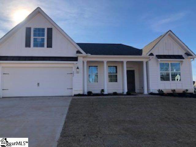 202 Buchanan Ridge Road - Photo 1