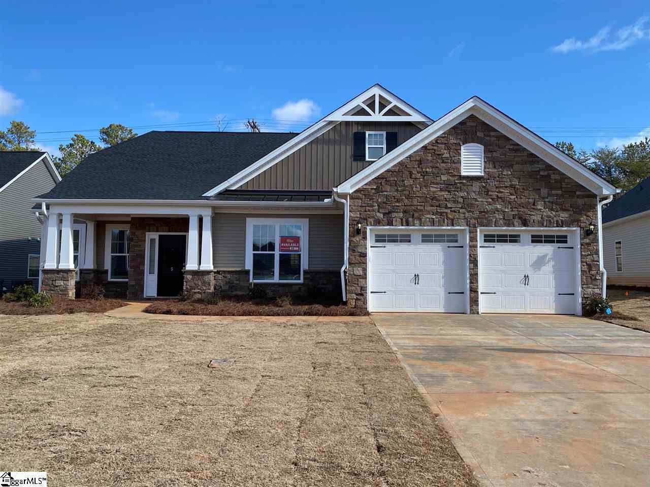5 Evelyn Lane - Photo 1