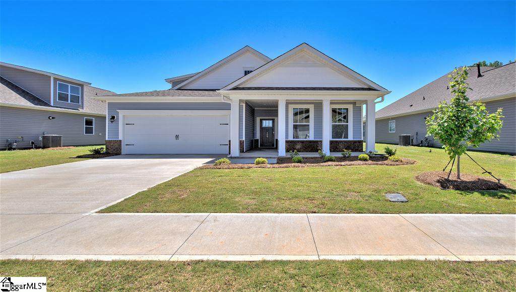 109 Yellow Fox Road - Photo 1 109 Yellow Fox Road - Photo 1