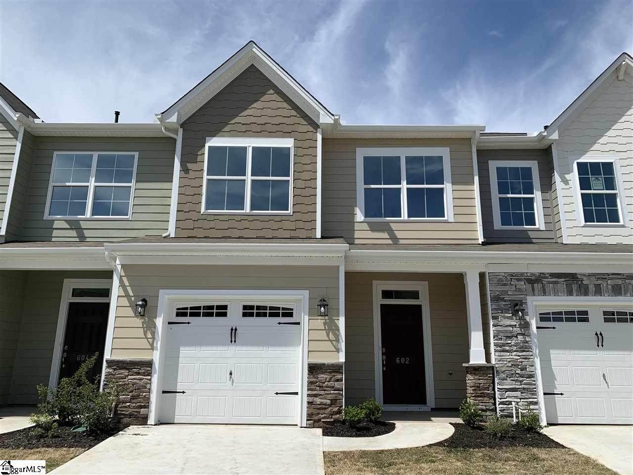 600 Daisy Hill Lane - Photo 1