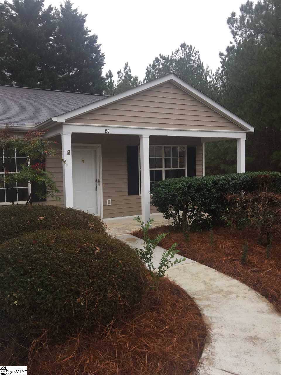 156 Sheriff Mill Road - Photo 1
