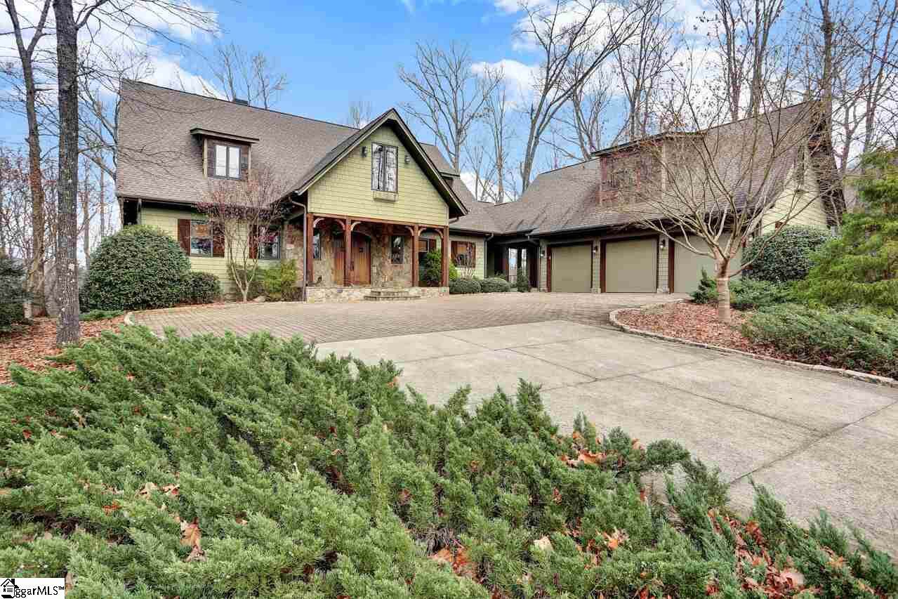 223 Luberon Lane - Photo 1