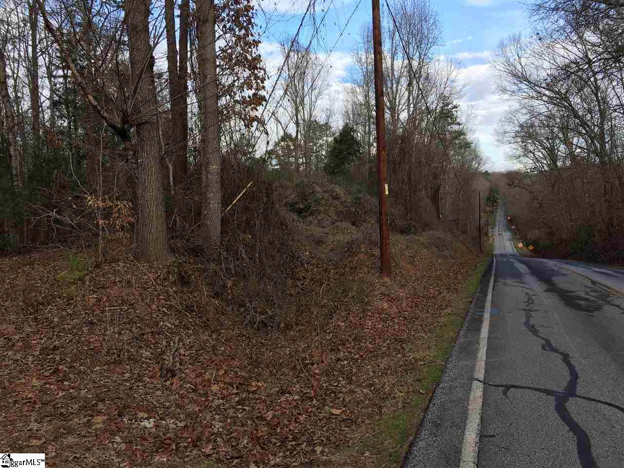 1792 Rabun Chruch Road - Photo 1 1792 Rabun Chruch Road - Photo 1