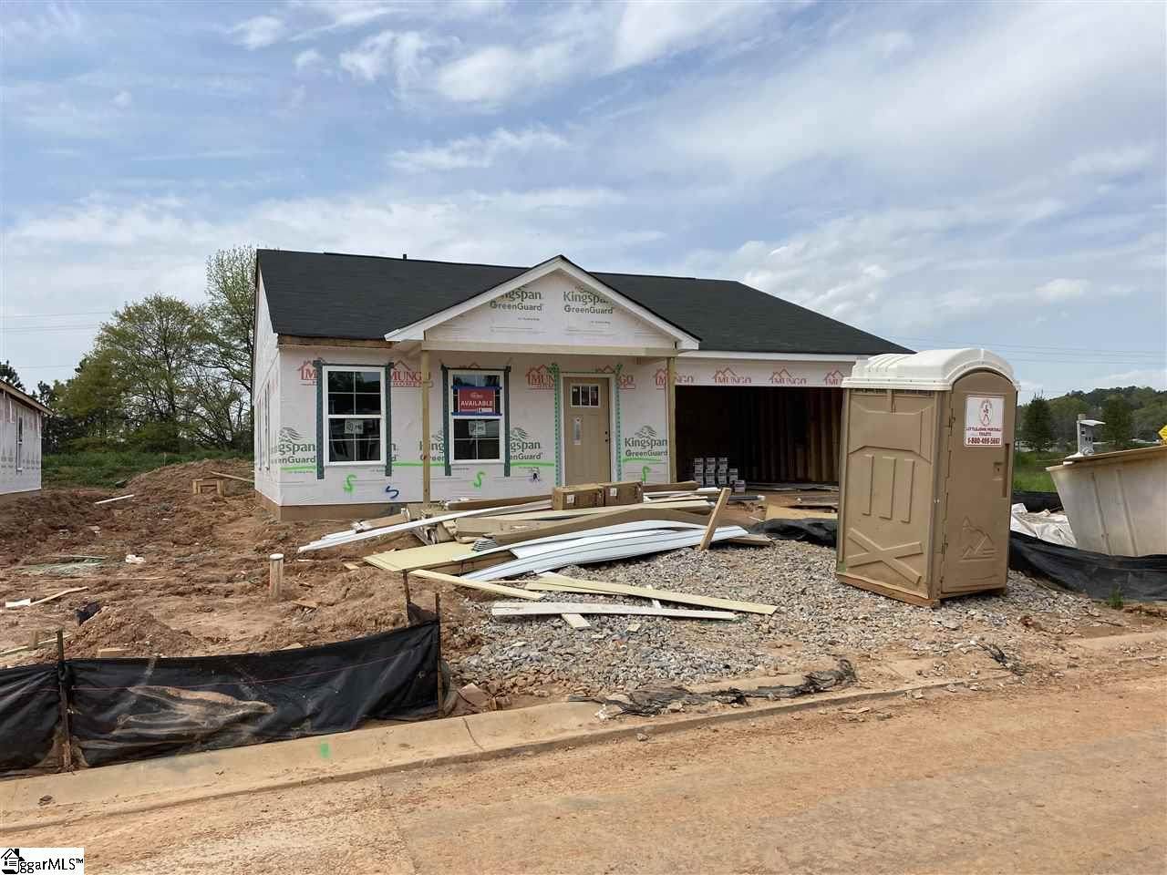 411 Reflections Drive - Photo 1