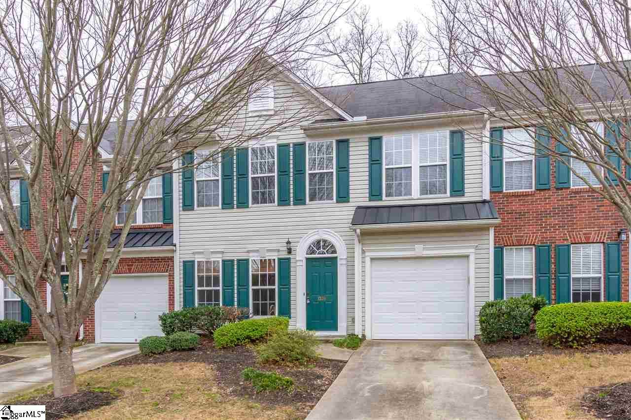 1334 Alexandrite Lane - Photo 1