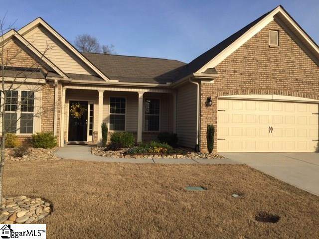 269 Evansdale Way - Photo 1