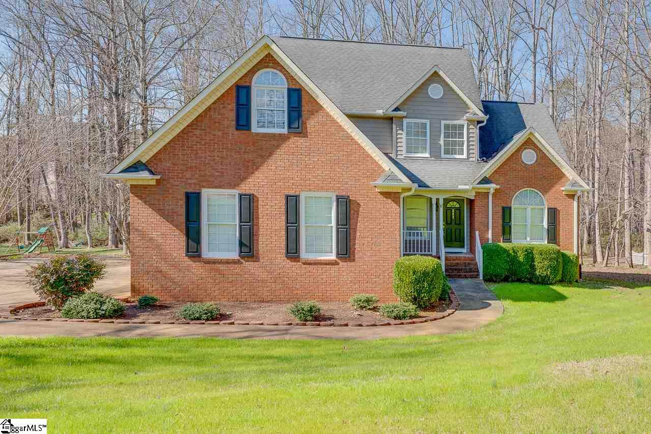111 Clearstone Court - Photo 1