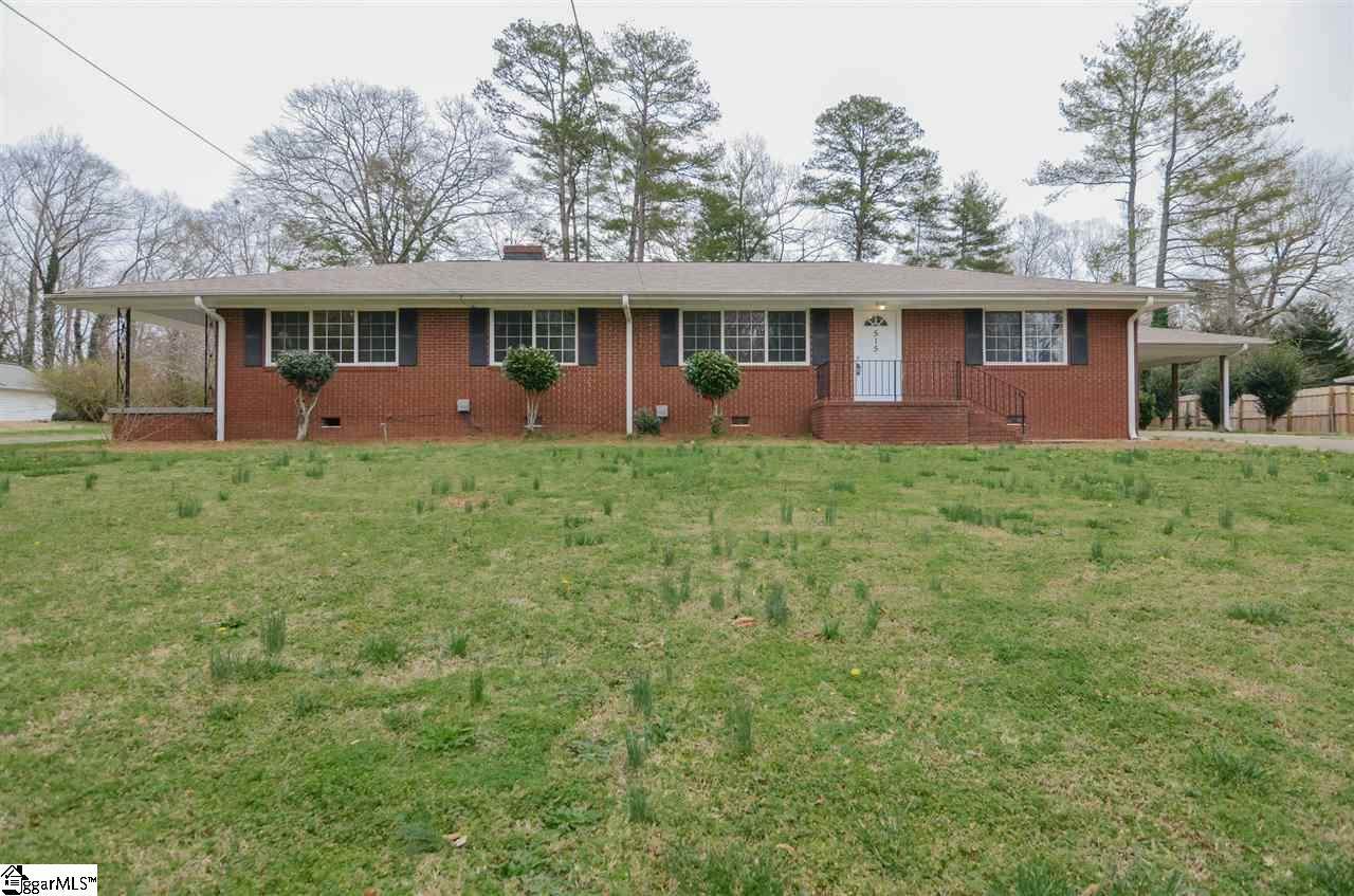 515 Forest Lane - Photo 1 515 Forest Lane - Photo 1