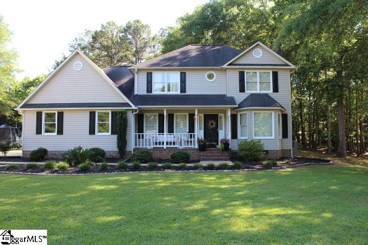 9 Camelia Circle - Photo 1