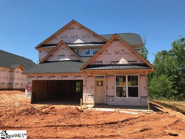 11 Mendham Lane - Photo 1 11 Mendham Lane - Photo 1