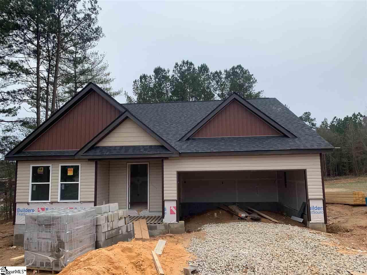 201 Hill Drive - Photo 1