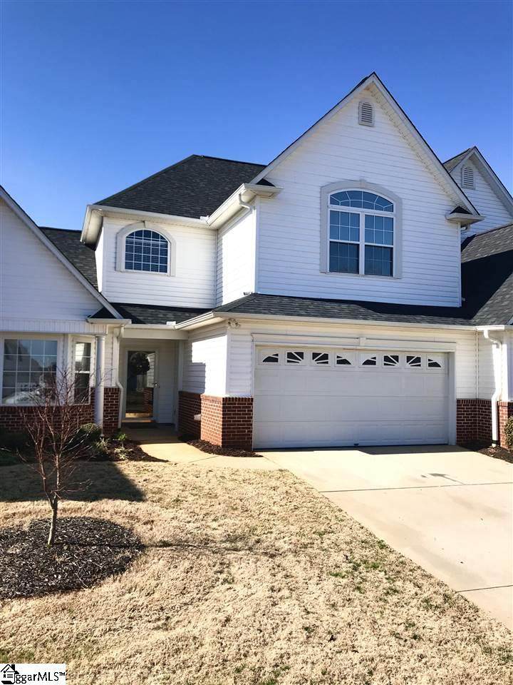 507 Cliffview Court - Photo 1